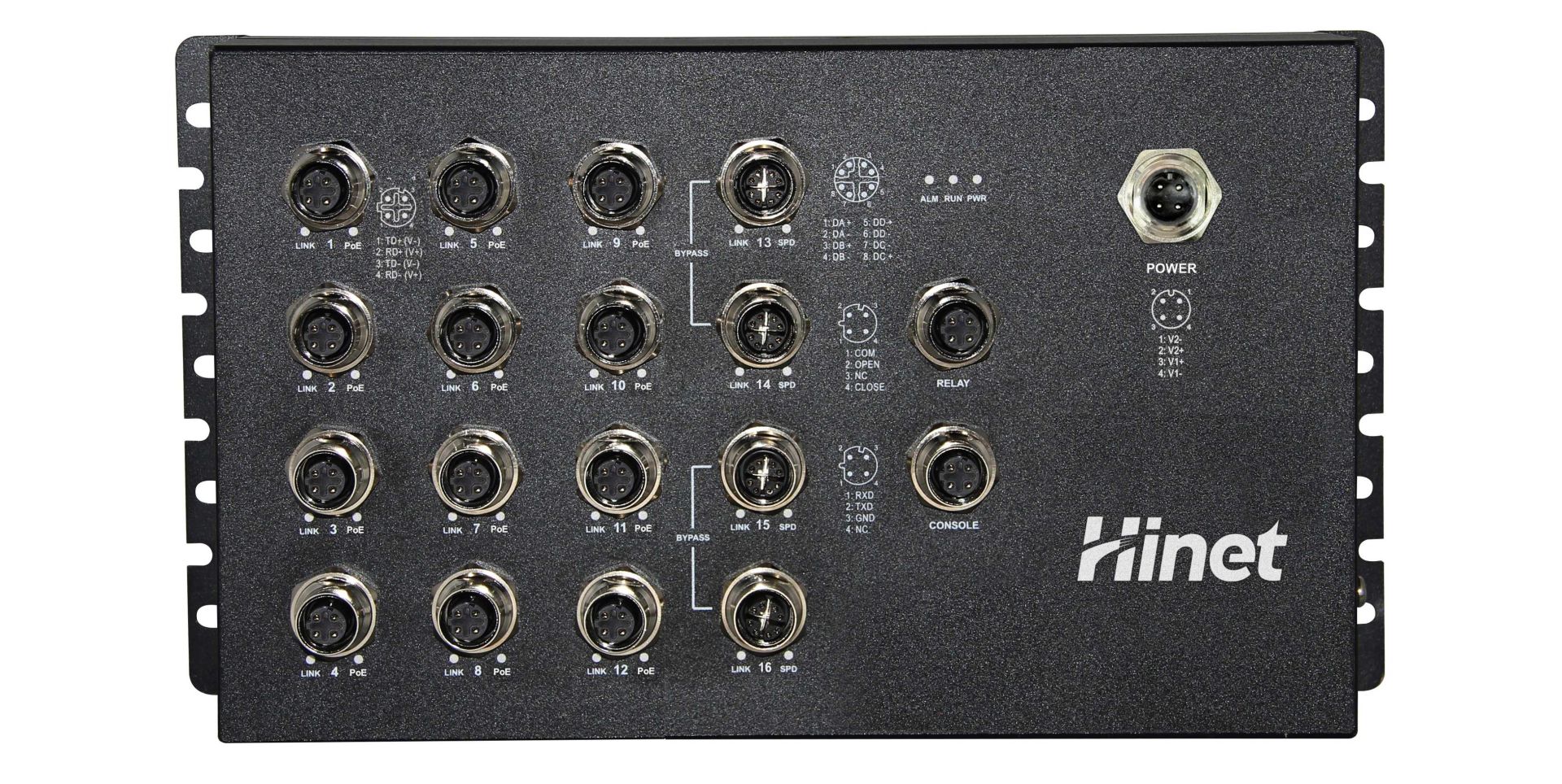 IS3012E4BP-12P-M12-DC