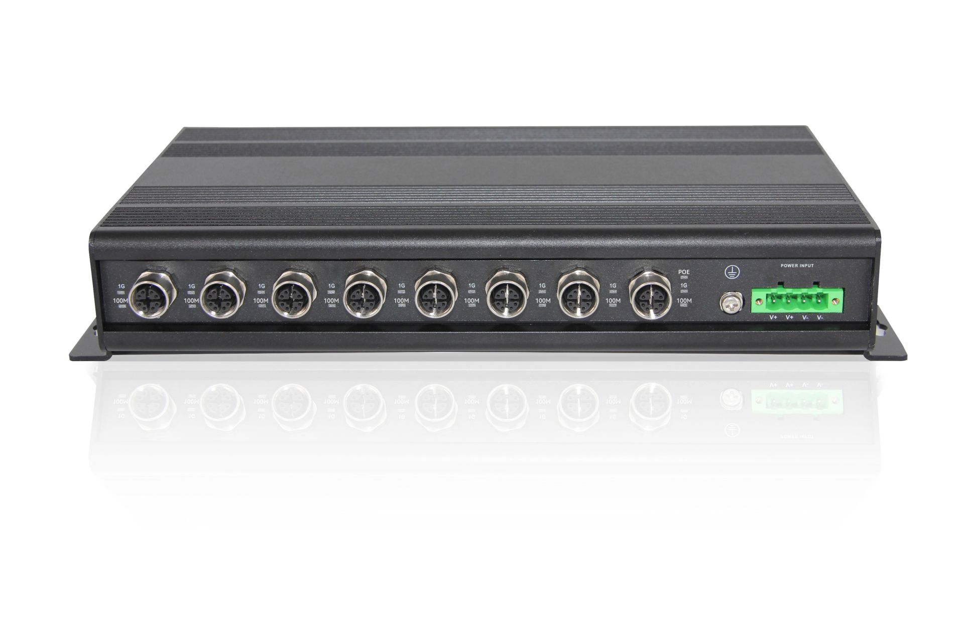 TNS1608-8P