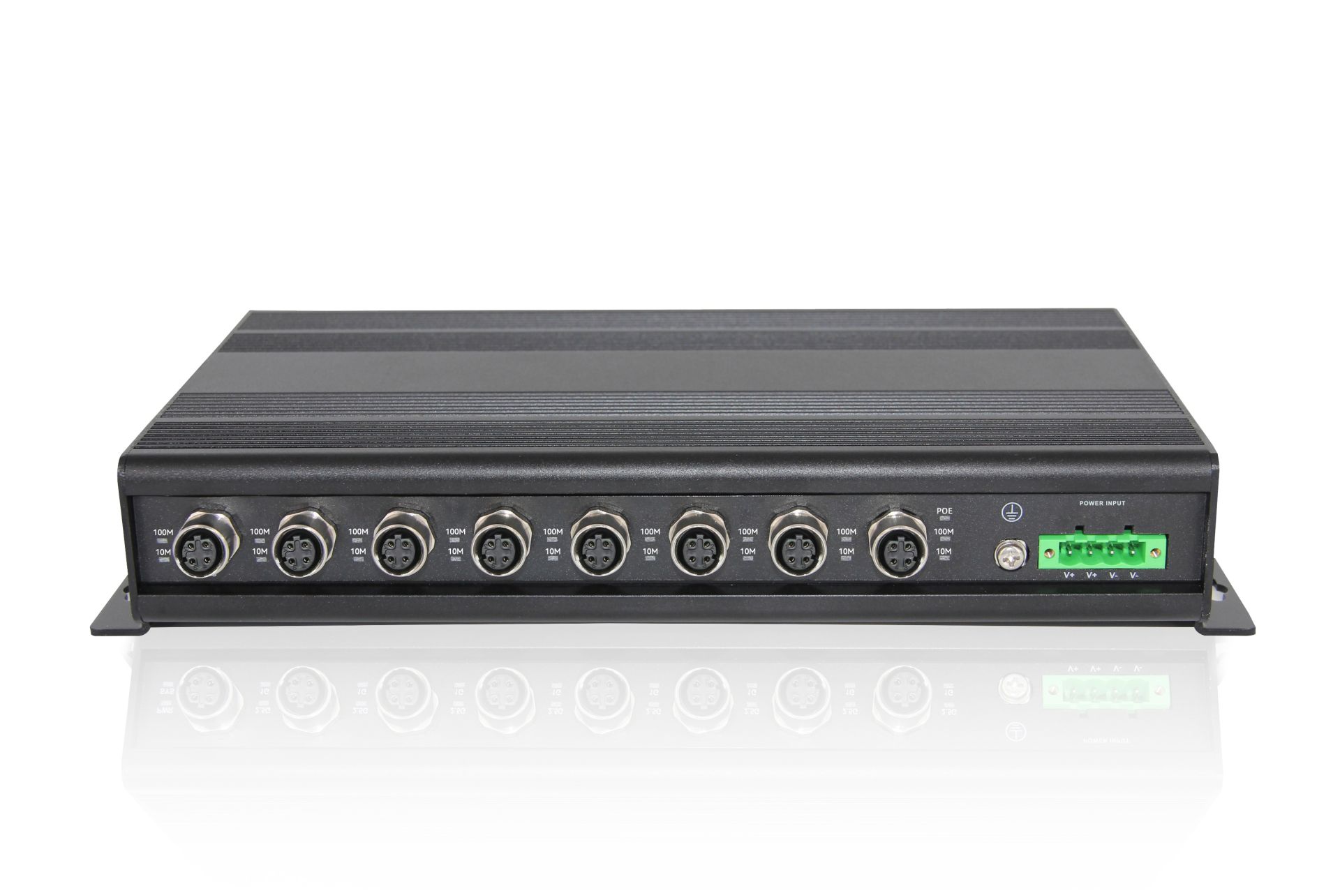 TNS1008-8P