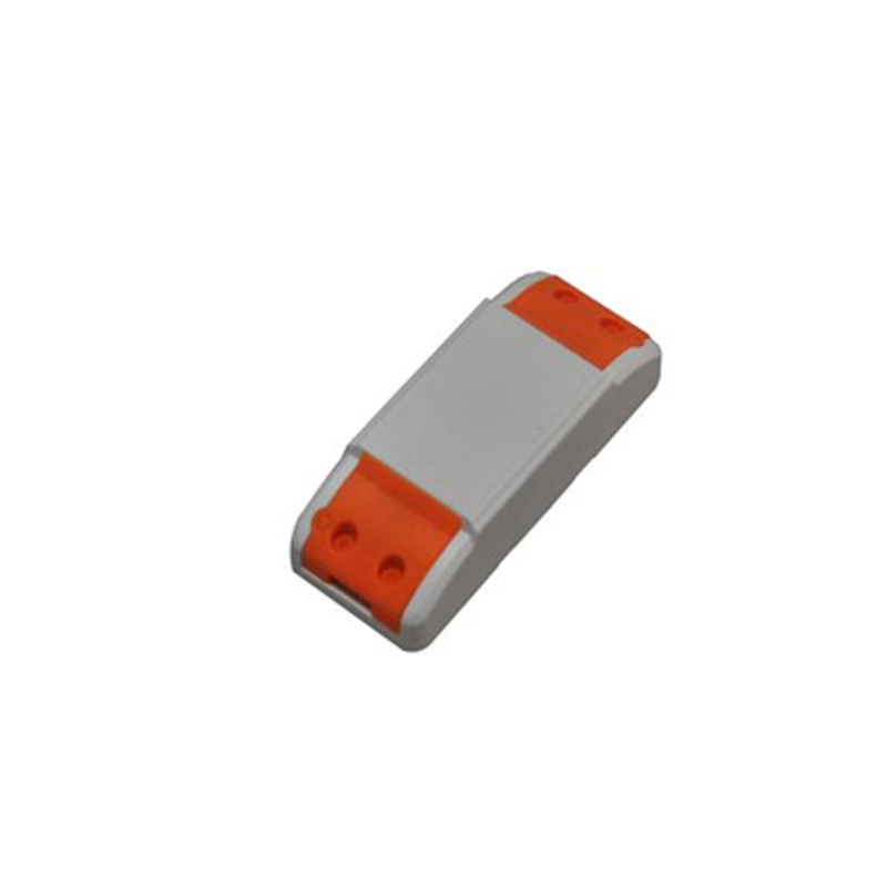 HP2412 DC转DC电源模块